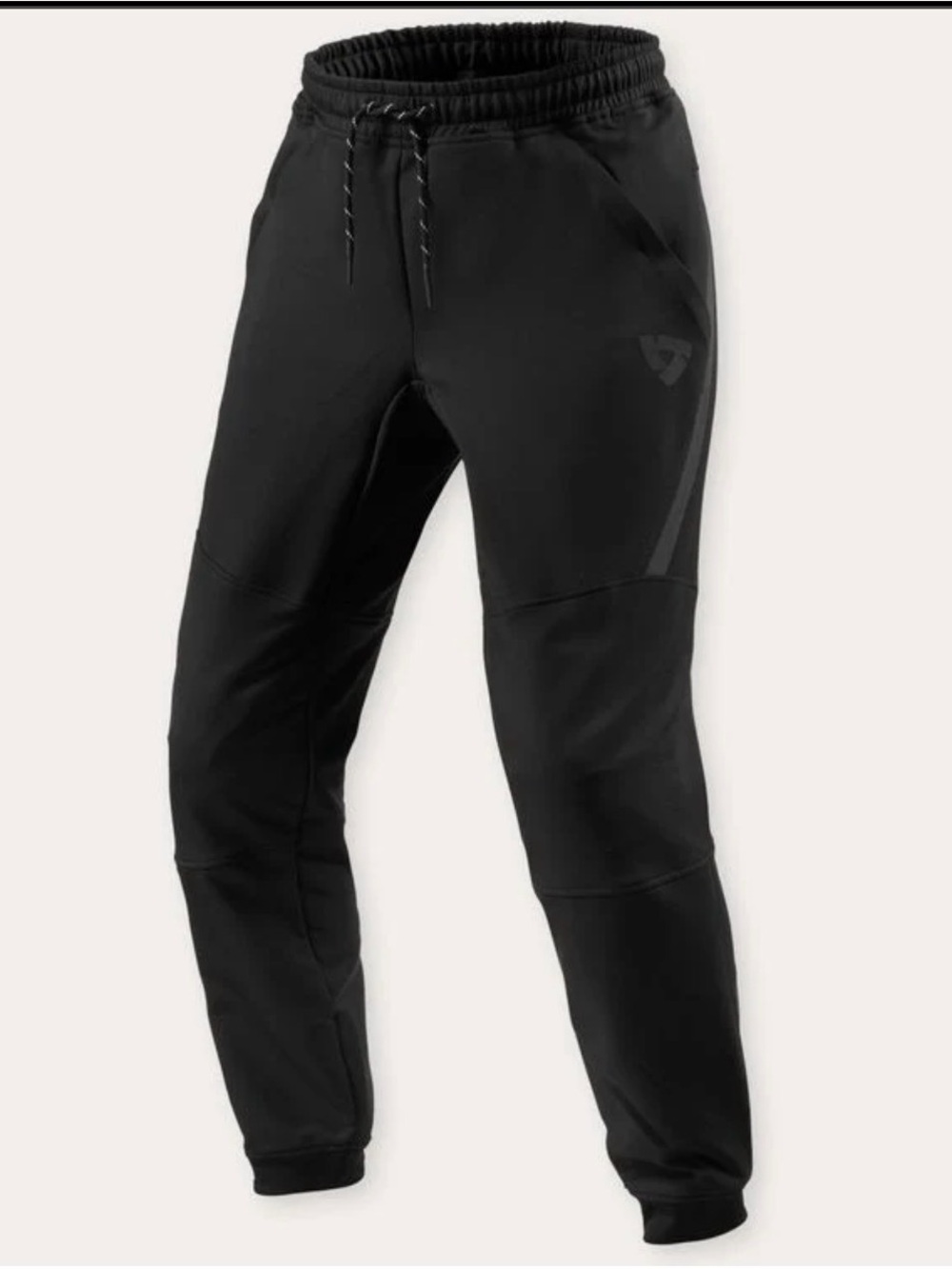 REV’IT Parabolica 2 Motorcycle Pants with protectors
